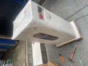 Pattern 15kwh Lithium Battery
