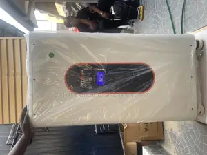 Pattern 15kwh Lithium Battery