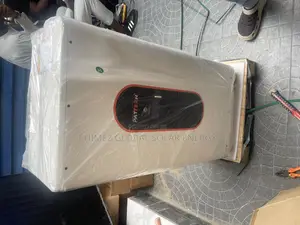 Pattern 15kwh Lithium Battery