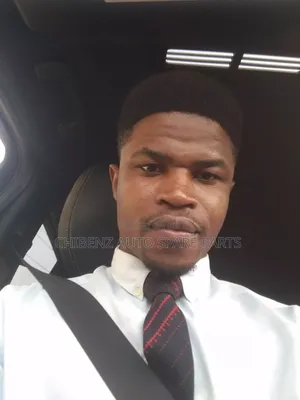 Marketing, Management, Content Creator, Sales Representative