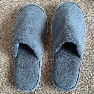 Indoor Slippers