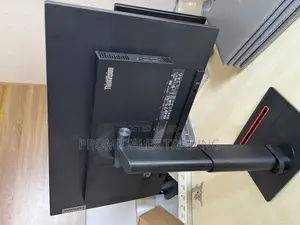 Lenovo Thinkvision