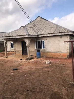 3bdrm Bungalow in Ifo for sale