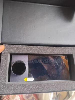 Home Controller
