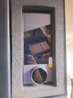 Home Controller