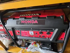 12kva Honda Generator