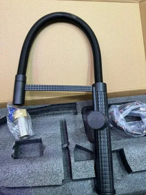 D22 Mixer Tap High Quality Mixer