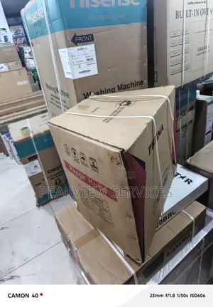 Phima Ny-600a45 60cm Vent Hood