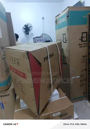Phima Ny-600a45 60cm Air Hood