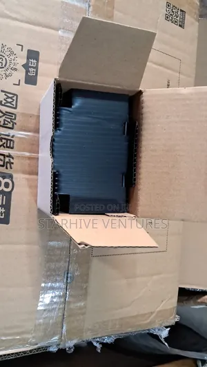 Xp600 Printer Head