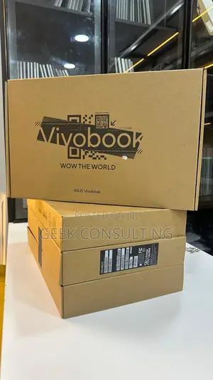 New Laptop Asus VivoBook Flip 14 TP401CA 16GB AMD Ryzen 7 SSD 512GB