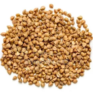 Buckwheat Grain 1kg