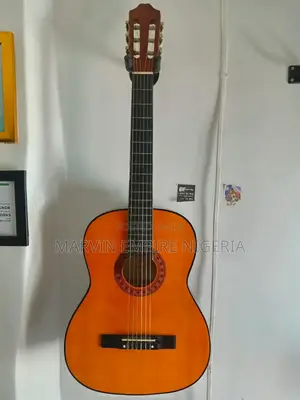 Kayok Classical Guitar for All Fingerstyle Fingerpicking With Free Bag