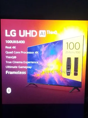 100 Inches Stunning Visuals With Sharp Contrast Ub Movie