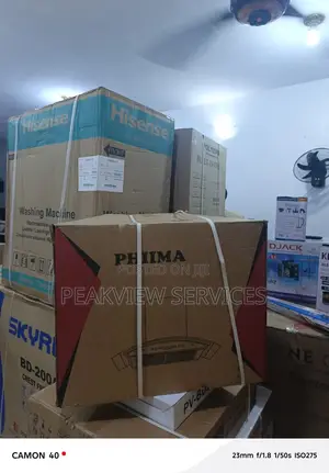 Phima 60cm Extraction Hood Ny-600a45