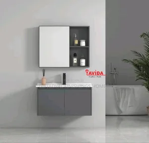 England Washing Hand Cabinet Besin