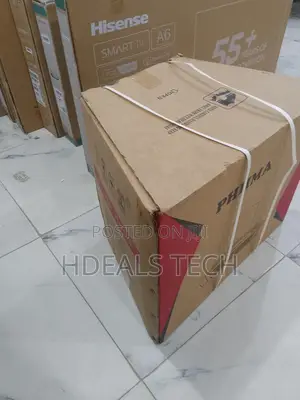 Original Phiima Heat Extractor – Fast Cooling Support