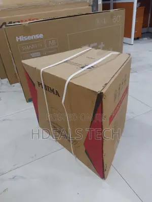 Quiet-Operation Phiima Heat Extractor