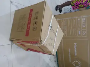 Energy-Saving Phiima Heat Extractor