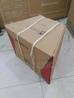 Modern Design Phiima Heat Extractor Kitchen Use