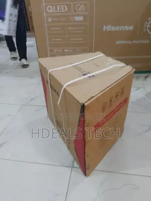 Lightweight Phiima Heat Extractor for Homes