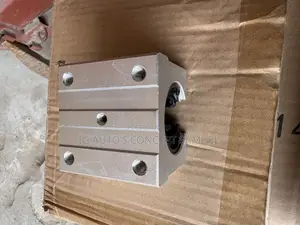 Lm30uu Bearings Available