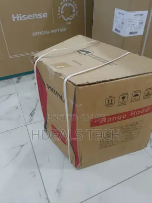 Phiima Heat Extractor for Small and Large Rooms