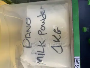 Dino Milk Powder for Banking