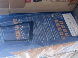 Solar Battery