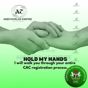 Cac Registration