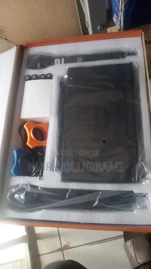 JBL Microphone