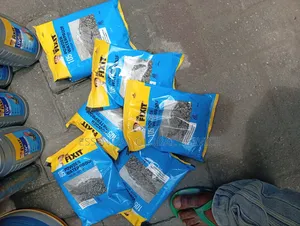 Dr Fixit Waterproof Powder 500g