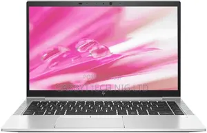New Laptop HP EliteBook 840 16GB Intel Core i5 SSD 1T
