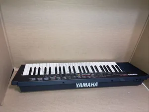 Yamaha PRS 110