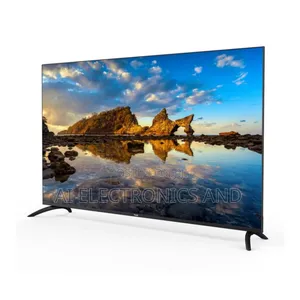Hisense Smart Television 43inches
