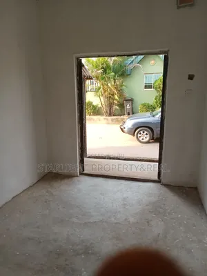 Brand New Shop for Rent