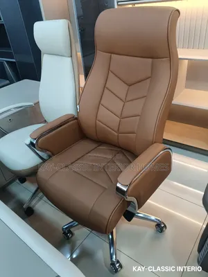 Superior Executive Director Chair