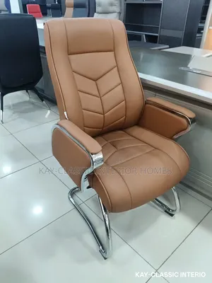 Superior Executive Director Chair