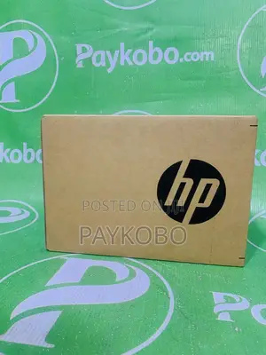 Hp Thunderbolt Dock 120w G2 Docking Station Port Replicator