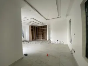 5bdrm Duplex in Ikeja GRA for sale