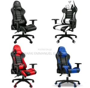 Game Chair