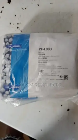 Yoghurt Culture (Yf-L903)