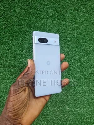 Google Pixel 7a 128 GB