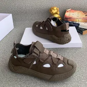 Quality Breathable Sandals