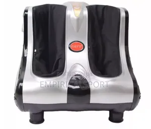 Foot Massager
