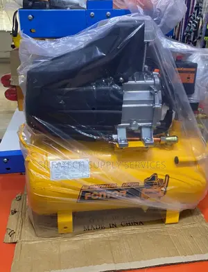 Original Air Compressor
