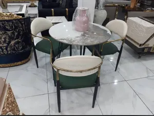 Restaurant Chair