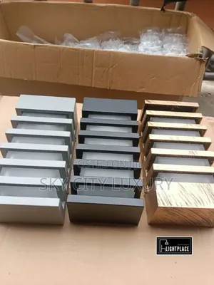 Quality Outdoor Well Light