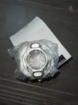 Changan Hunter Clutch Bearing