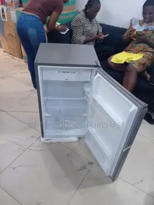 Hisense 93dr 93 Liter Table Top - Affordable, Environment Safe